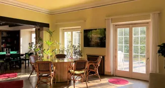 von_poll_real_estate_property_22151003_image_7