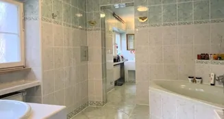 von_poll_real_estate_property_22151003_image_18