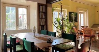 von_poll_real_estate_property_22151003_image_10