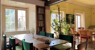 von_poll_real_estate_property_22151003_image_10