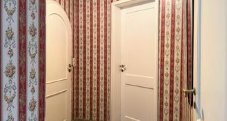 von_poll_real_estate_property_22151003_image_15