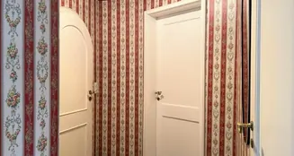 von_poll_real_estate_property_22151003_image_15