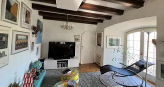 von_poll_real_estate_property_22151003_image_13