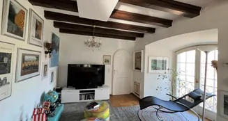 von_poll_real_estate_property_22151003_image_13