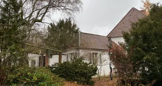 von_poll_real_estate_property_22151003_image_3