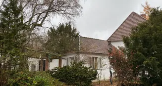 von_poll_real_estate_property_22151003_image_3