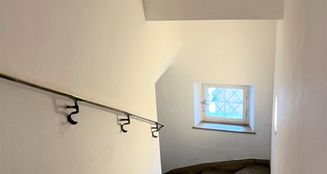 von_poll_real_estate_property_22151003_image_9