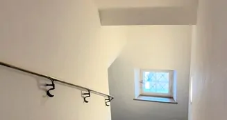 von_poll_real_estate_property_22151003_image_9