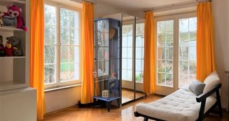 von_poll_real_estate_property_22151003_image_17