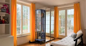 von_poll_real_estate_property_22151003_image_17