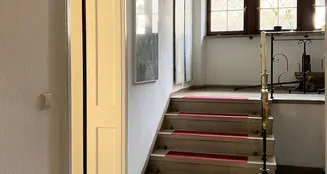 von_poll_real_estate_property_22151003_image_8