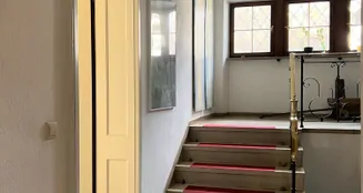 von_poll_real_estate_property_22151003_image_8