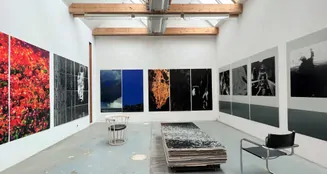 von_poll_real_estate_property_22151003_image_20