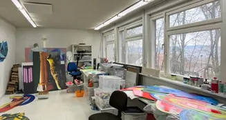 von_poll_real_estate_property_22151003_image_21