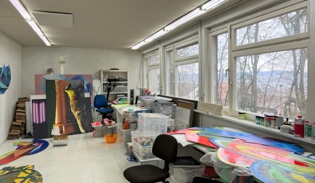Atelier 2
