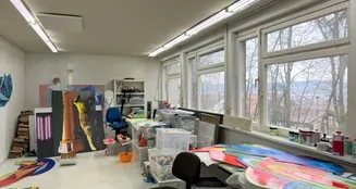 von_poll_real_estate_property_22151003_image_21