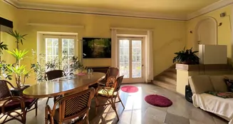 von_poll_real_estate_property_22151003_image_6