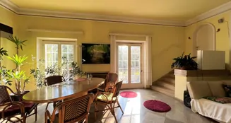 von_poll_real_estate_property_22151003_image_6