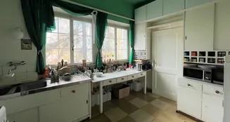 von_poll_real_estate_property_22151003_image_11