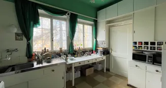 von_poll_real_estate_property_22151003_image_11