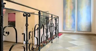 von_poll_real_estate_property_22151003_image_4