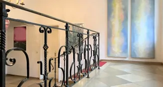 von_poll_real_estate_property_22151003_image_4