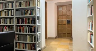 von_poll_real_estate_property_22151003_image_22