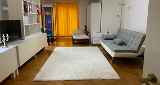 von_poll_real_estate_property_22151003_image_16