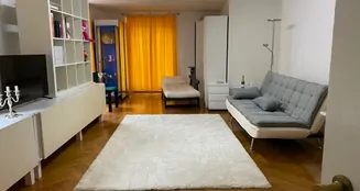 von_poll_real_estate_property_22151003_image_16