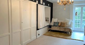 von_poll_real_estate_property_22151003_image_19