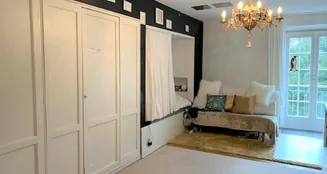 von_poll_real_estate_property_22151003_image_19