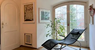 von_poll_real_estate_property_22151003_image_12