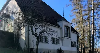 von_poll_real_estate_property_22151003_image_2