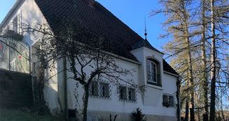 von_poll_real_estate_property_22151003_image_2