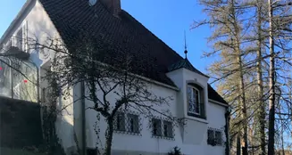 von_poll_real_estate_property_22151003_image_2