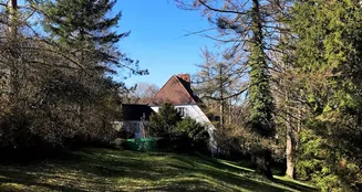 von_poll_real_estate_property_22151003_image_1