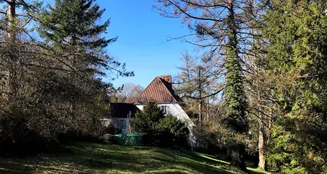 von_poll_real_estate_property_22151003_image_1