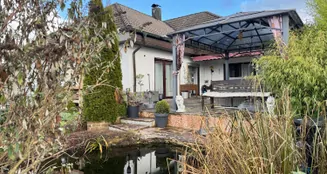 von_poll_real_estate_property_24288027_image_13