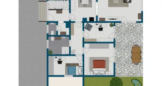 von_poll_real_estate_property_24288027_image_14