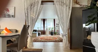 von_poll_real_estate_property_24288027_image_4