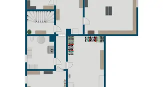 von_poll_real_estate_property_24288027_image_15