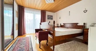 von_poll_real_estate_property_24288027_image_9