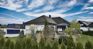 von_poll_real_estate_property_24288027_image_1