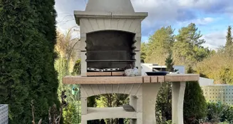 von_poll_real_estate_property_24288027_image_11