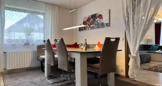 von_poll_real_estate_property_24288027_image_5