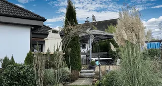 von_poll_real_estate_property_24288027_image_12