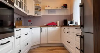 von_poll_real_estate_property_24288027_image_6