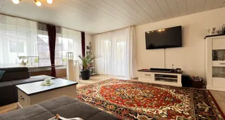 von_poll_real_estate_property_24288027_image_3