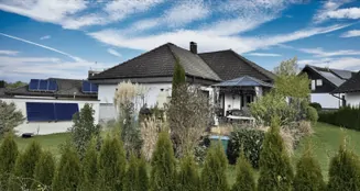 von_poll_real_estate_property_24288027_image_0