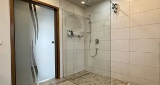 von_poll_real_estate_property_24288027_image_7